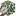 LeafCutter