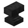 Netherite Anvils