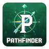 PahFinder GPS