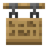 SignEdit for Bukkit