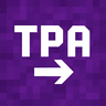 TPA‎ ‎