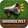 Broadcast - Ultimate