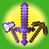 GiveTools