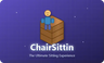 ChairSittin