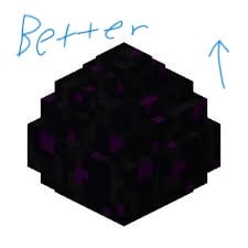 enhancedDragonEgg
