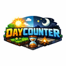 DayCounterPL