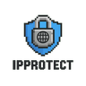 IPProtect