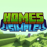 SimpleHomes