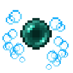 NoPearlStasis