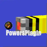 PowersPlagin