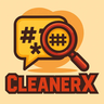CleanerX