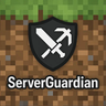 ServerGuardian