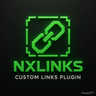NxLinks
