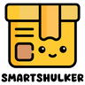 Smart Shulker