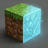 GhostBlocks Remastered