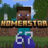 HomeStar
