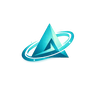 ArkTpa