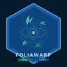 FoliaWarp