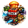 Fancy Tnt