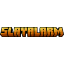 SlayAlarm