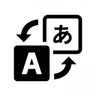 JapanizeChat