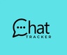 ChatTracker