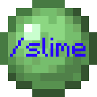 SlashSlime