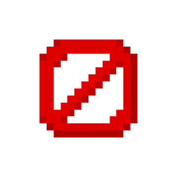 CrashKick