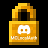 MCLocalAuth