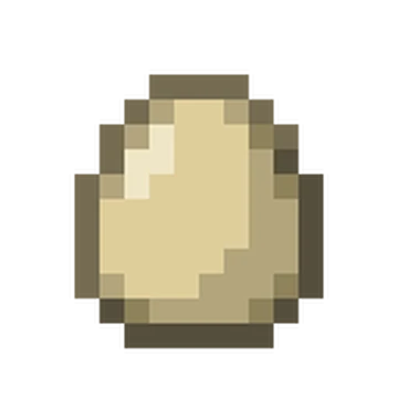 Zeph's EggHunt