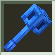 StartingMaces