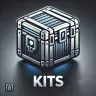 TierKits