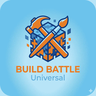 BuildBattle minigames